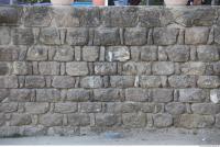 wall stones mixed size 0005